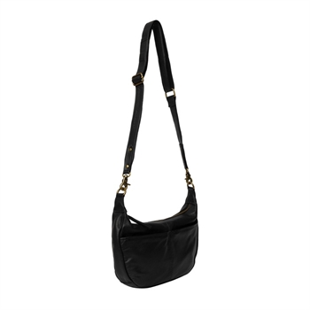 Re:Designed skind crossover taske, Mivi Small.
